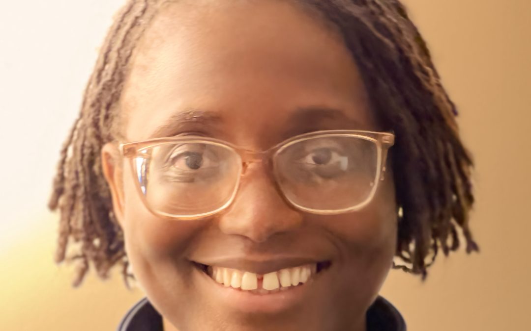 Antonette Kanu Primary Care Annapolis Maryland Evolve Direct Primary Care