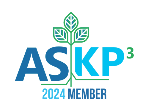 American Society of Ketamine Providers Evolve Annapolis Maryland