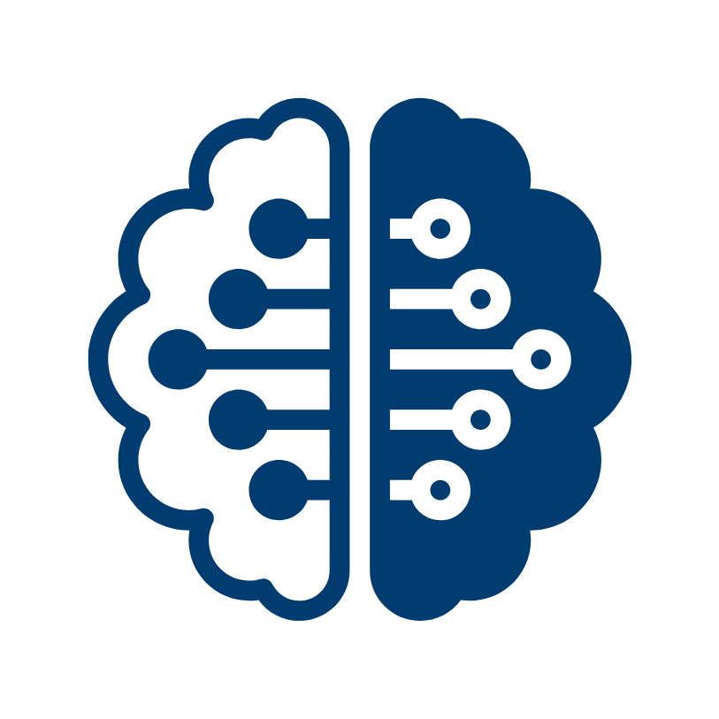 Brain circuits ketamine therapy