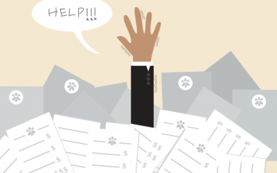 Surprise! That Urgent Care Center May Send You A Big Bill