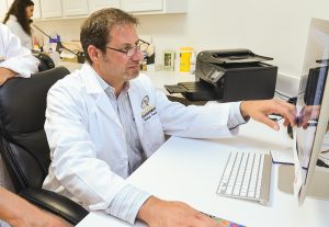 Evolve DPC employers, Annapolis, MD, Direct Primary Care
