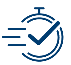 Evolve Ketamine Therapy Annapolis Maryland Fast