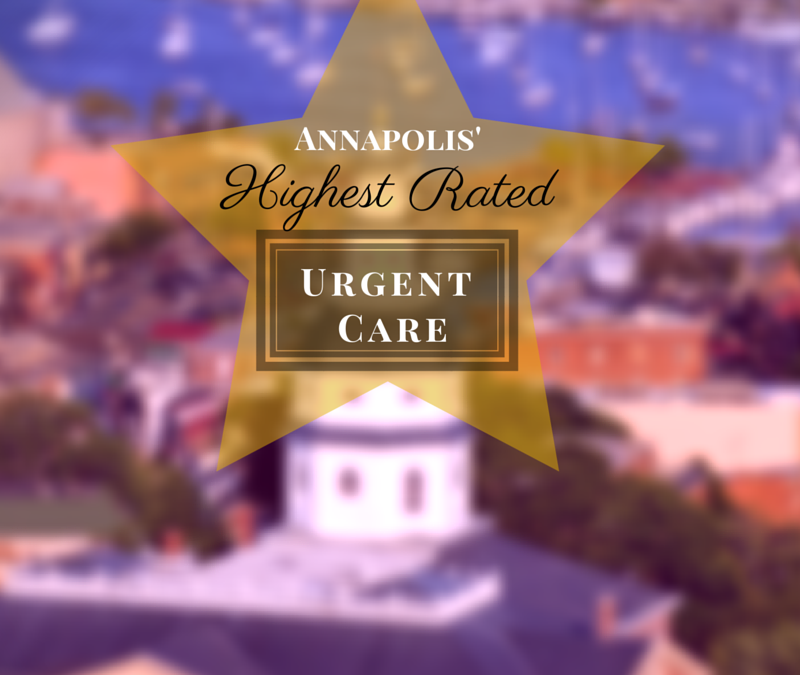 urgent care evolve medical clinics