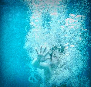 Drowning: How to Save a Life
