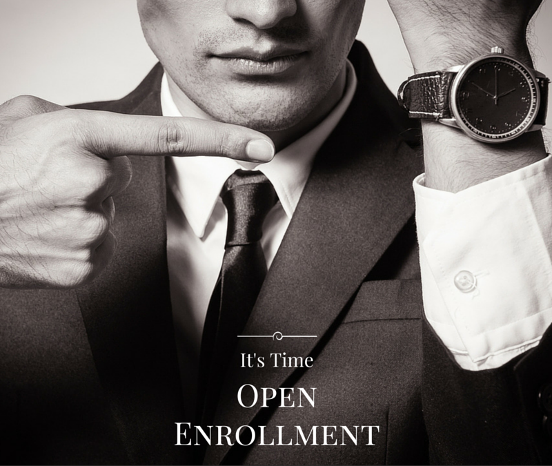 Better Healthcare for Less Money: Direct Primary Care