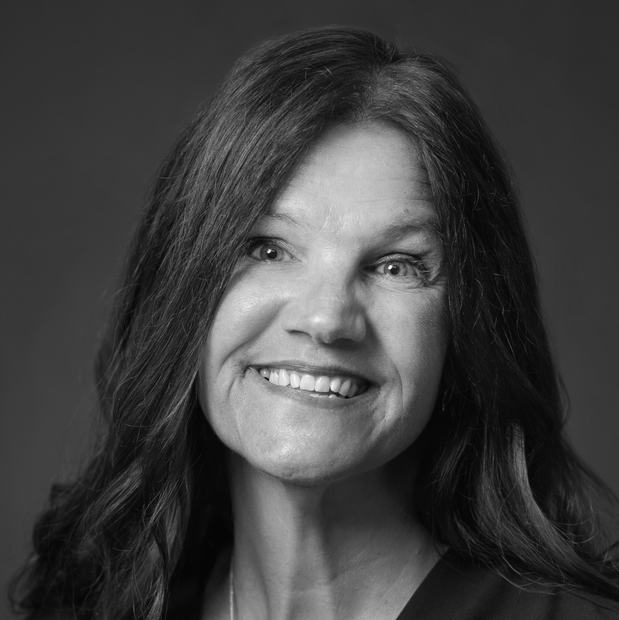 Kerri Jones, NP, Annapolis, Maryland, Primary Care