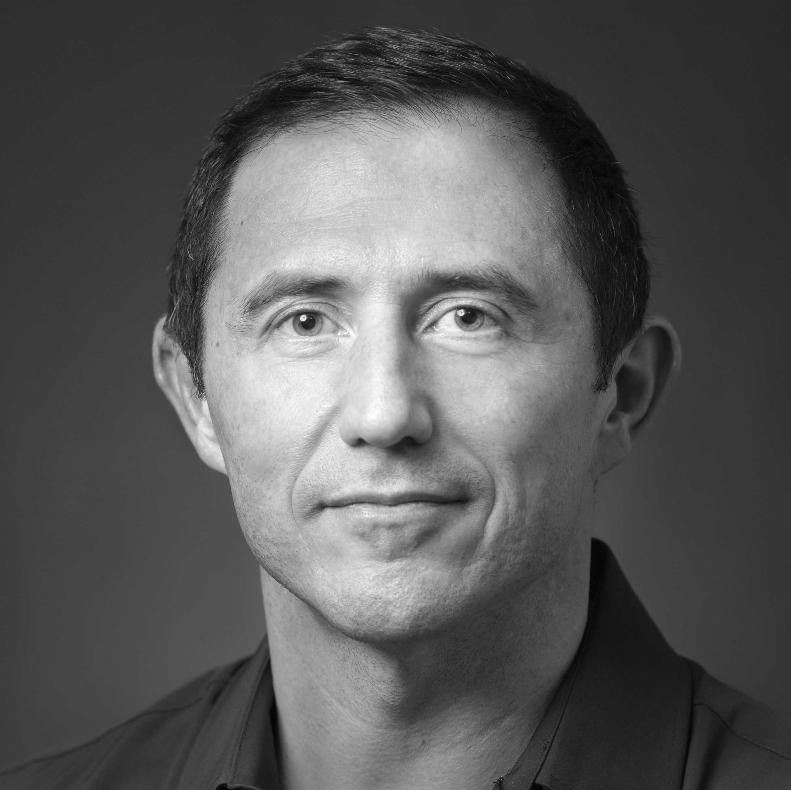 Kevin Barnes, NP, Annapolis, Maryland, Primary Care