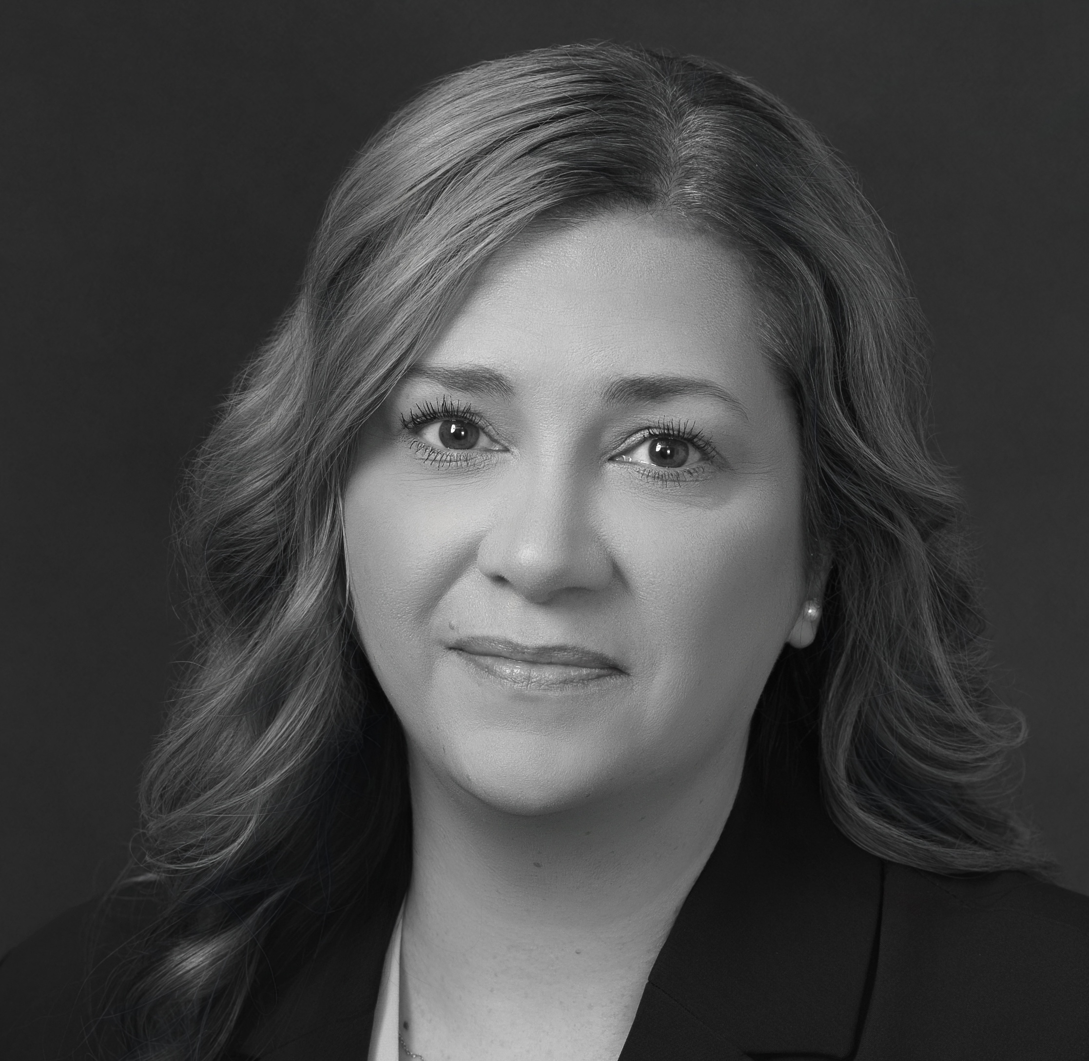 Lindsey Owens, FNP, Nurse practitioner, Evolve Direct Primary Care, Primary Care, Annapolis, Maryland