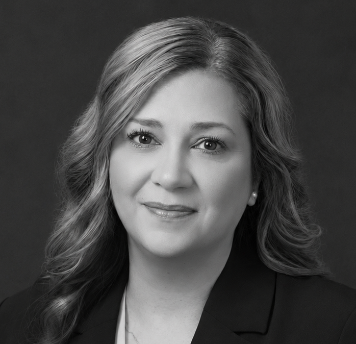 Lindsey Owens, FNP, Nurse Practitioner, Evolve Direct Primary Care, Annapolis, MD