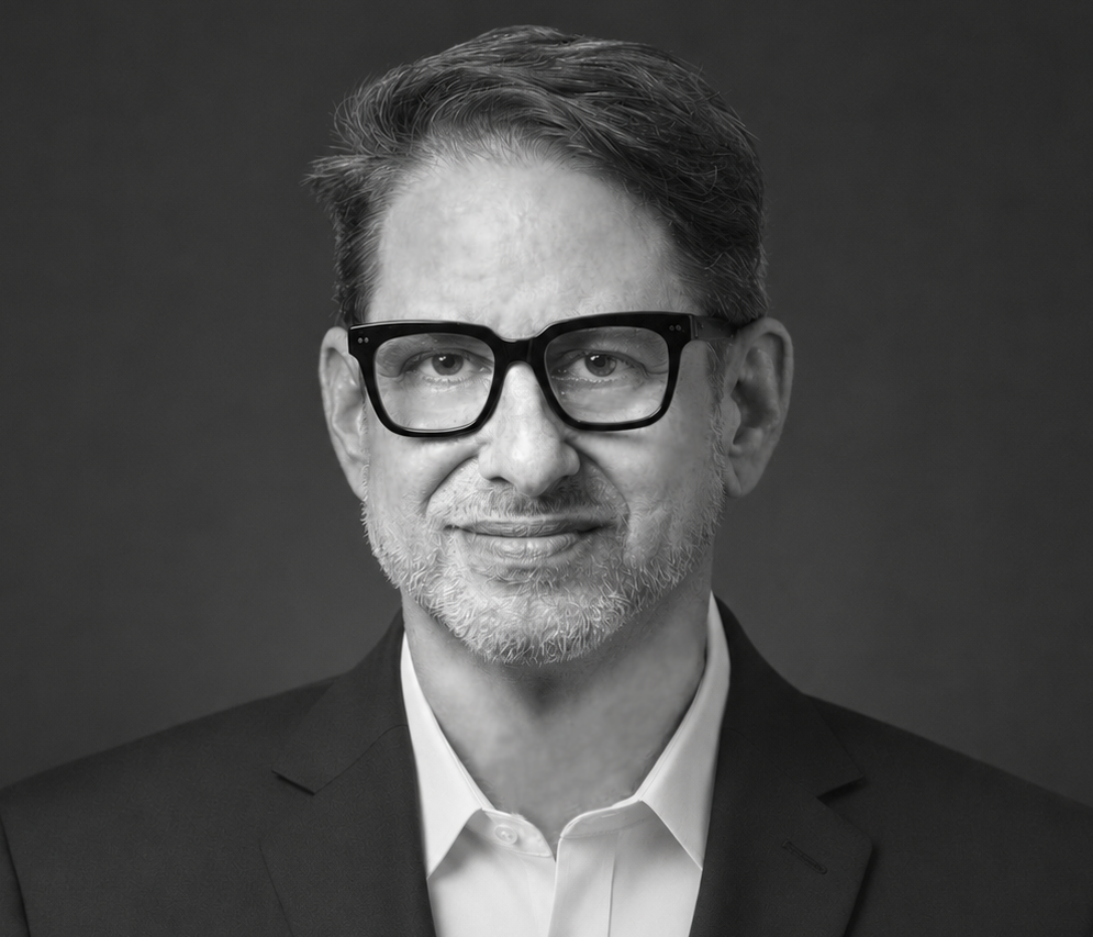 Michael Freedman, MD, Annapolis, Maryland, Evolve Direct Primary Care
