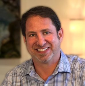 Dr. Michael Freedman Primary Care Annapolis Maryland Evolve Direct Primary Care