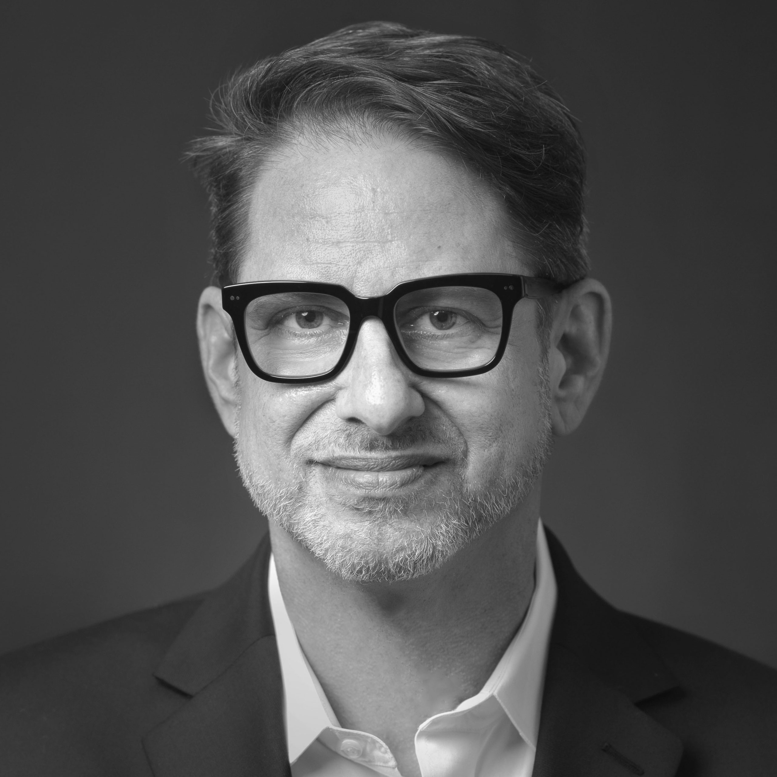 Michael Freedman, MD, Annapolis, Maryland, Primary Care