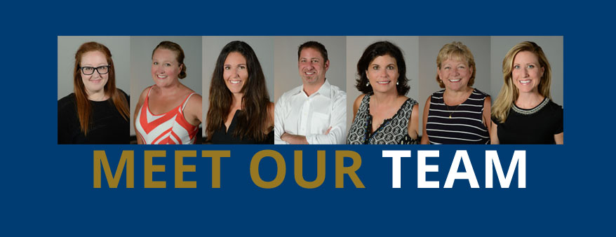 Urgent Care and Primary Care: Our Core Principles