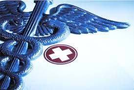 Direct Primary Care: Time Magazine