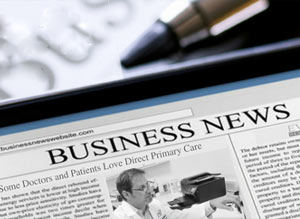 The Direct Primary Care Advantage