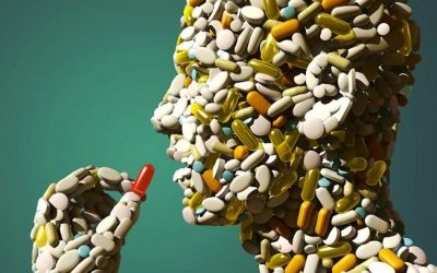 Which 2 cause Heart Attacks: Tylenol, Motrin or Aleve?