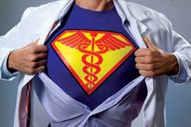 How to Pick Your Primary Care: Tips and Biggest Mistakes