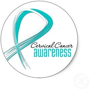 Cervical Cancer, HPV & The Cure