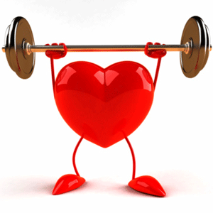New Cholesterol Guidelines: An Annapolis Primary Care Spotlight