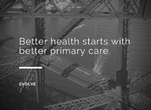 Medical Errors Kills over 250,000 per Year