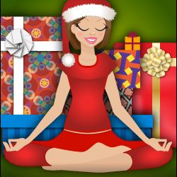 12 Tips to Stay Healthy this Holiday Season