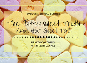 Bittersweet Truth: Sugar Free Ain’t Free