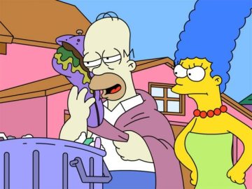 Eat it or Chuck it: Thanksgiving Leftovers